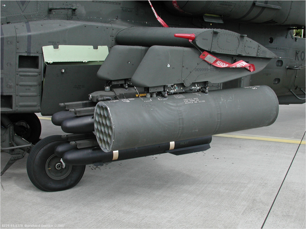 Boeing AH-64D Apache s/n 98-0123 RNLAF Q-23