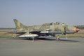 Su-22UM3K