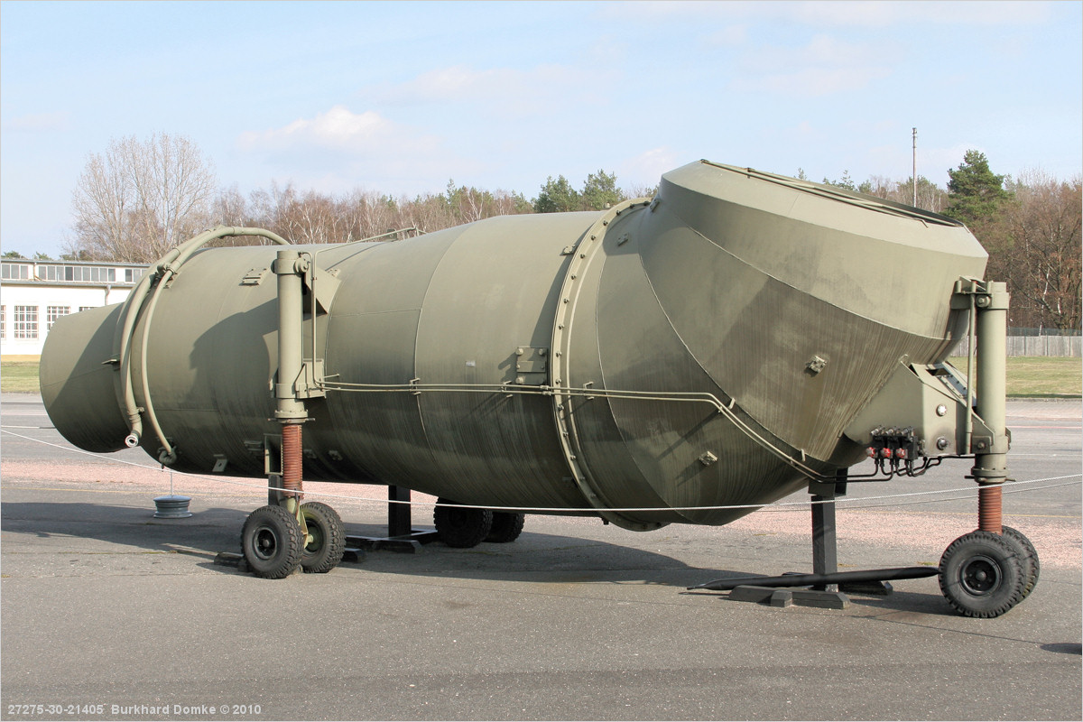 Aviation Images Luftwaffenmuseum Gallery