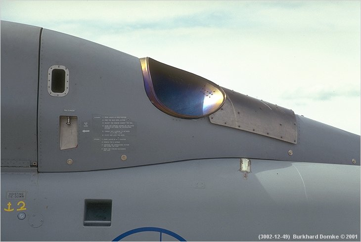 NH90 NFH s/n F-ZWTI