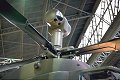 ŷ�� �� ��װֱ���� Europe Tiger Helicopter