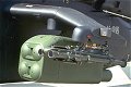 ŷ�� �� ��װֱ���� Europe Tiger Helicopter