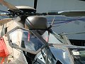 ŷ�� �� ��װֱ���� Europe Tiger Helicopter