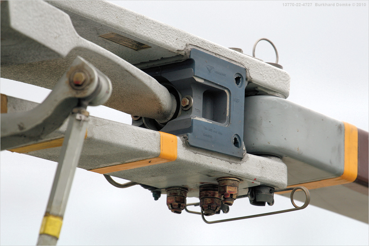 Aerospatiale AS555AN s/n 5412