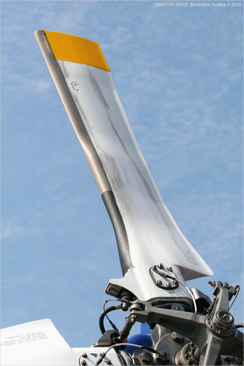 Sikorsky S-92A OY-HKA