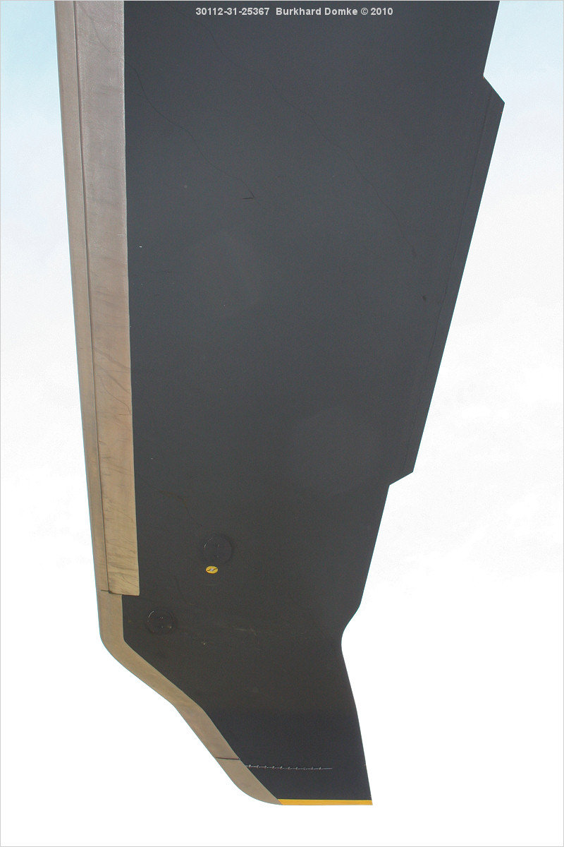 Sikorsky S-92A OY-HKA