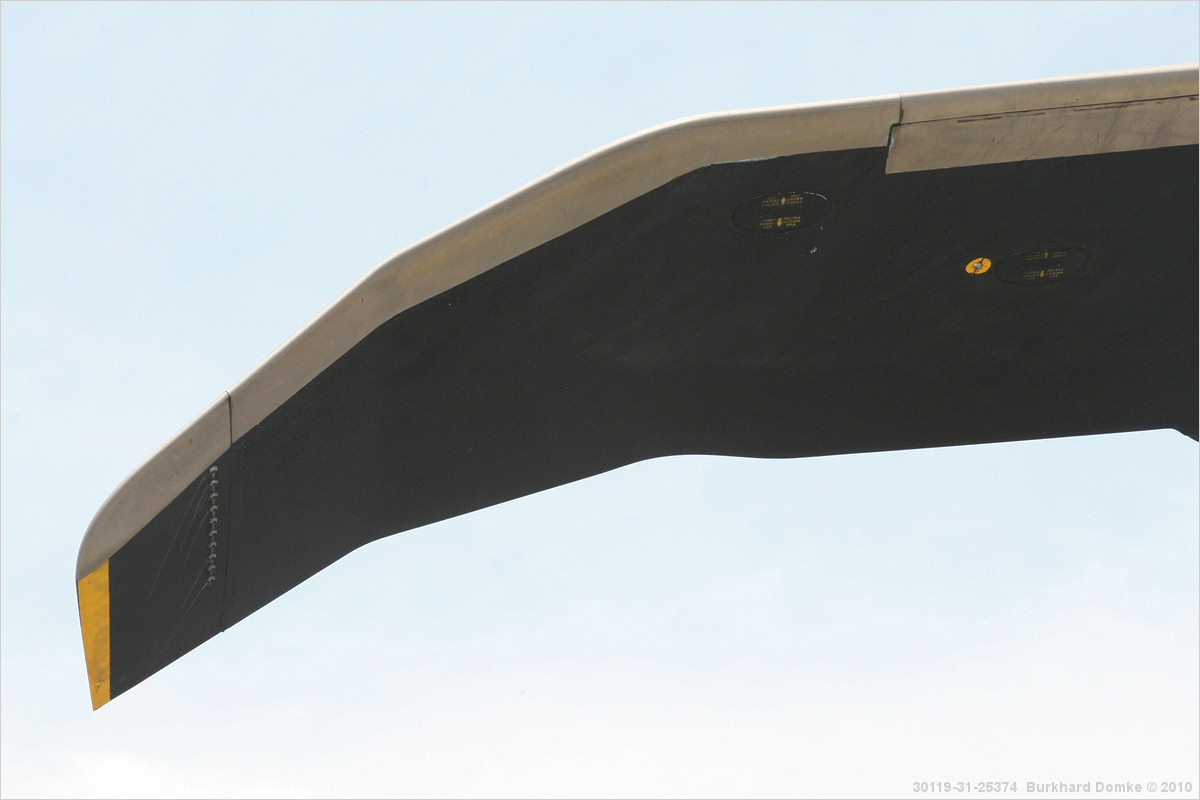 Sikorsky S-92A OY-HKA