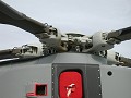 Aircraft in Detail - Helicopter Rotorhead Image Gallery Index