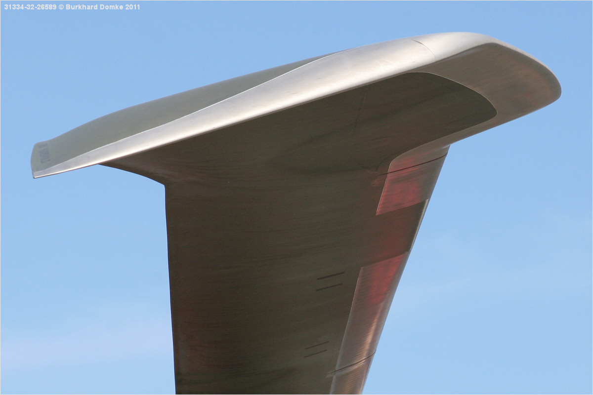 EH101/AW101 s/n G-17-510 (US101 demo)