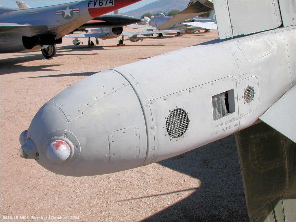 AV-8C Harrier s/n 159241