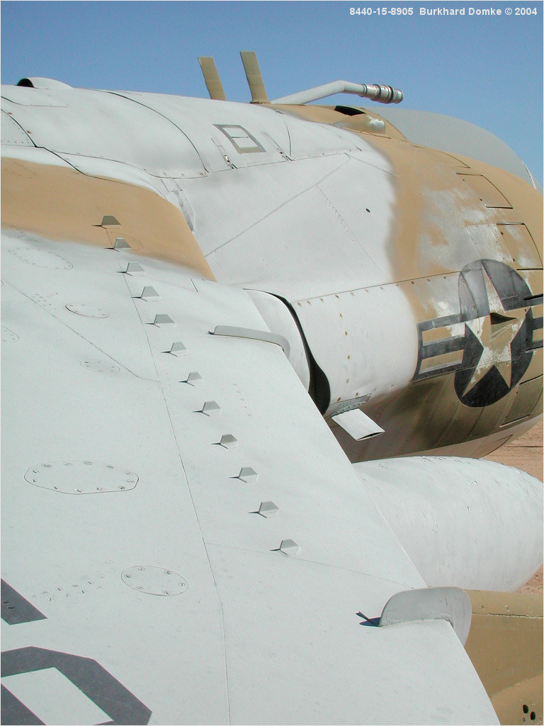 AV-8C Harrier s/n 159241