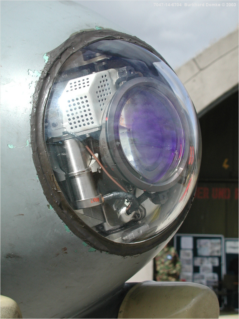 Harrier GR.7 RAF s/n ZD409