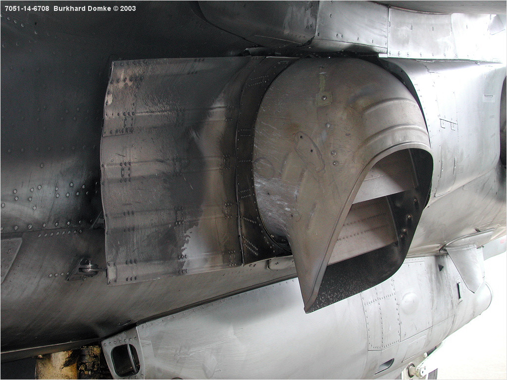 Harrier GR.7 RAF s/n ZD409