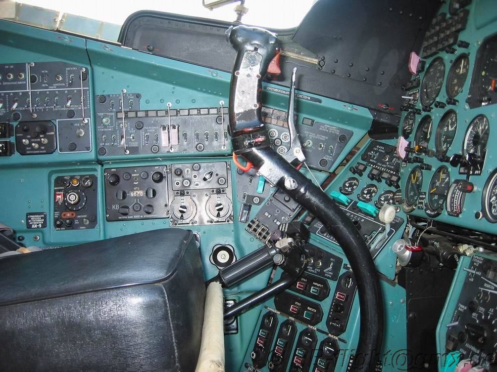 Mi-24D Hind-D Luftwaffe 98+32 (ex 96+39) c/n 340278