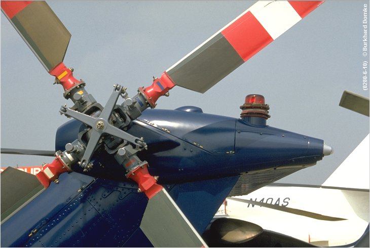 Sea Lynx HAS.3 s/n ZD249