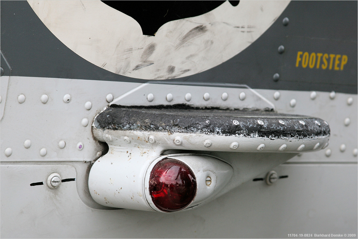 Super Sea Lynx Mk.88A s/n 83+11 Marineflieger (German Naval Aviation)