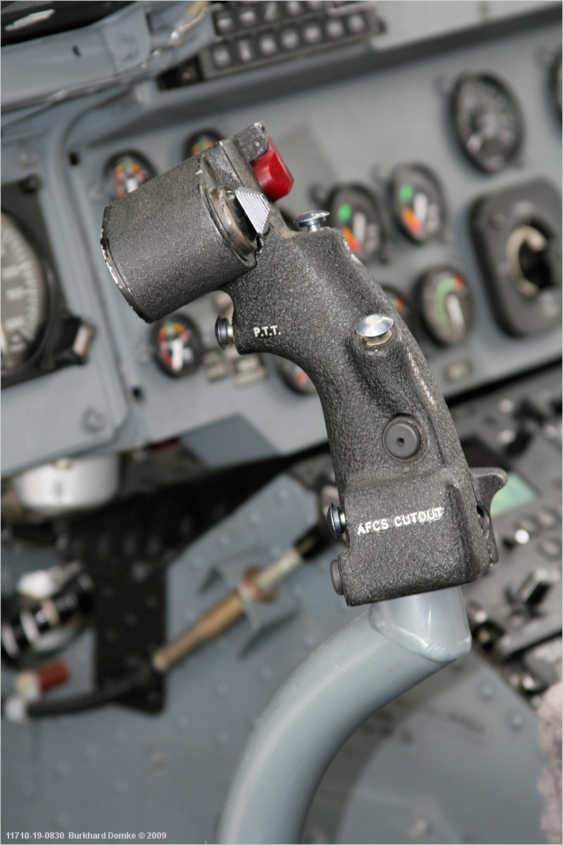 Super Sea Lynx Mk.88A s/n 83+11 Marineflieger (German Naval Aviation)