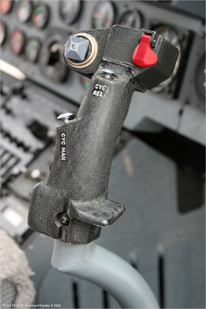 Super Sea Lynx Mk.88A s/n 83+11 Marineflieger (German Naval Aviation)