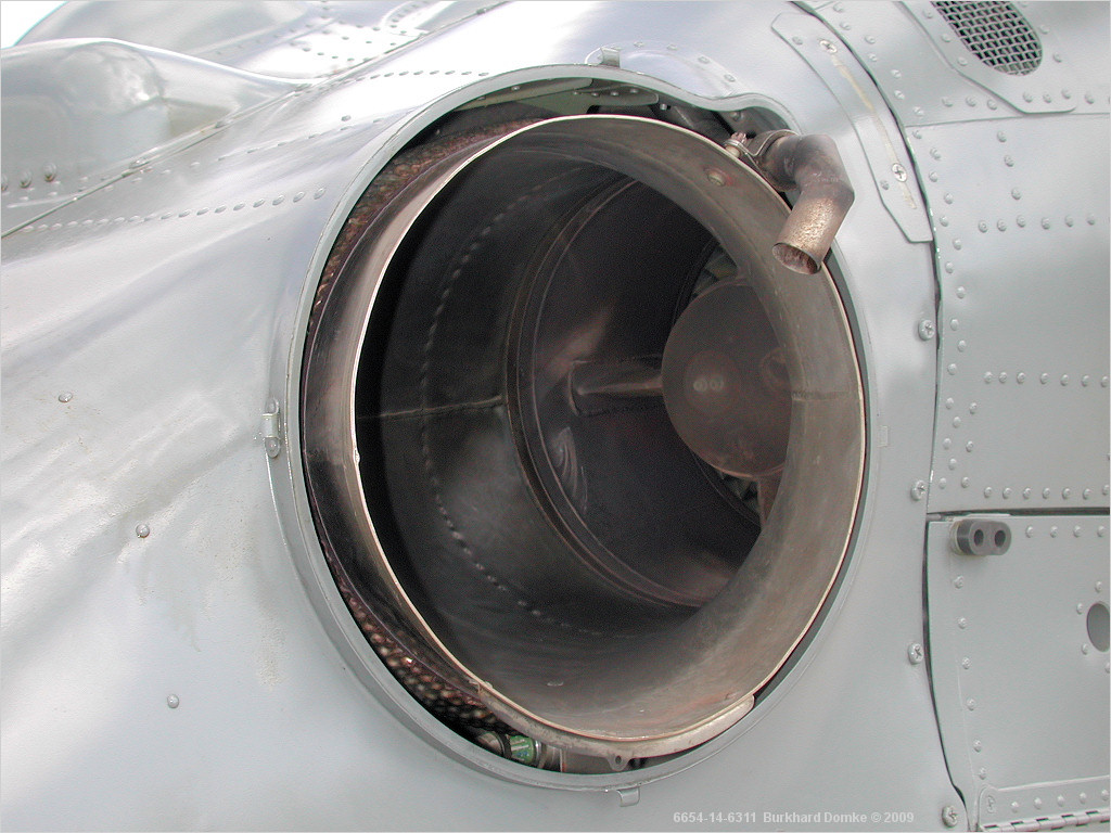 Super Sea Lynx Mk.88A s/n 83+18 Marineflieger (German Naval Aviation)