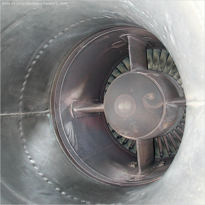 Super Sea Lynx Mk.88A s/n 83+18 Marineflieger (German Naval Aviation)