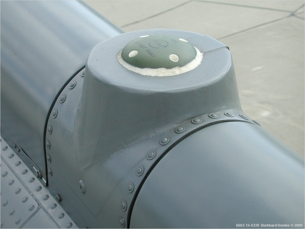 Super Sea Lynx Mk.88A s/n 83+18 Marineflieger (German Naval Aviation)