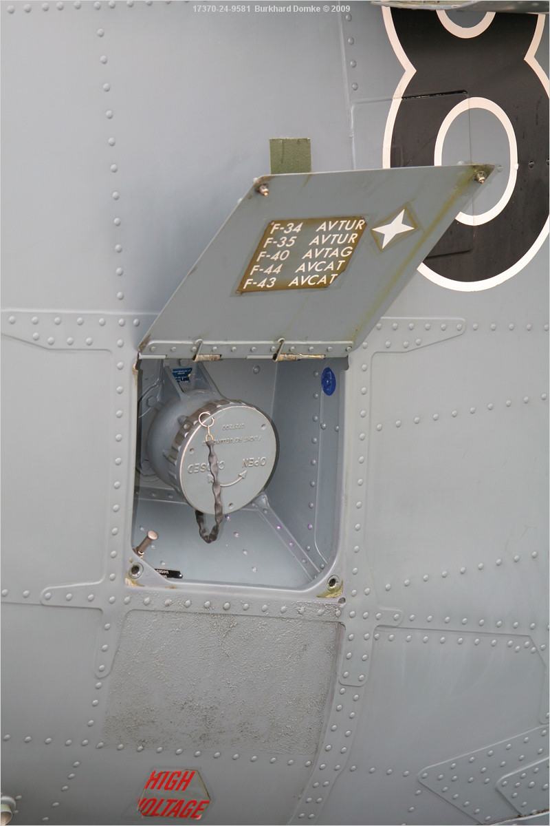 Super Sea Lynx Mk.88A s/n 83+21 Marineflieger (German Naval Aviation)