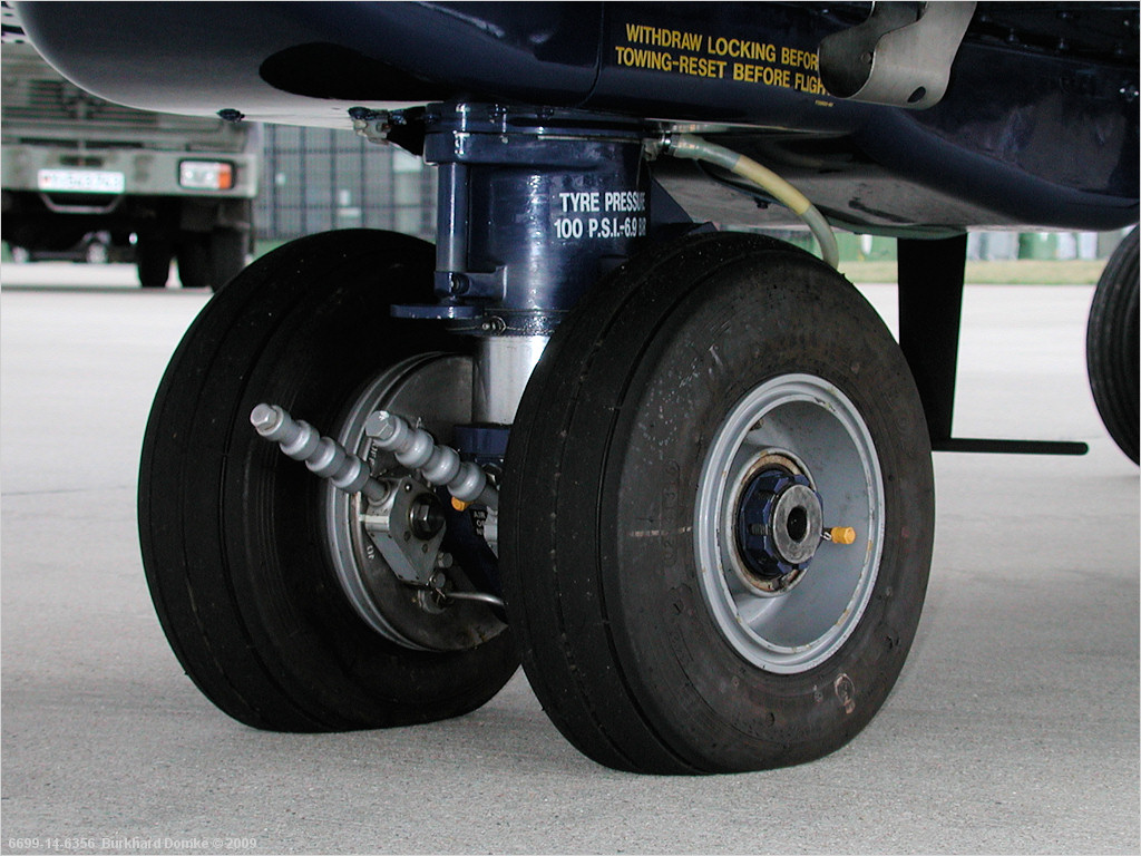 Super Sea Lynx Mk.90B s/n S-134 Royal Danish Naval Flying Service