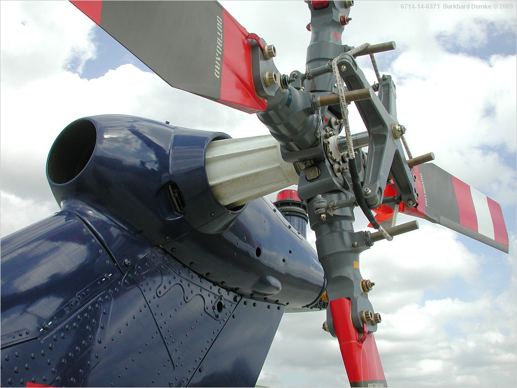 Super Sea Lynx Mk.90B s/n S-134 Royal Danish Naval Flying Service