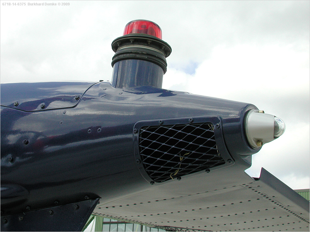 Super Sea Lynx Mk.90B s/n S-134 Royal Danish Naval Flying Service