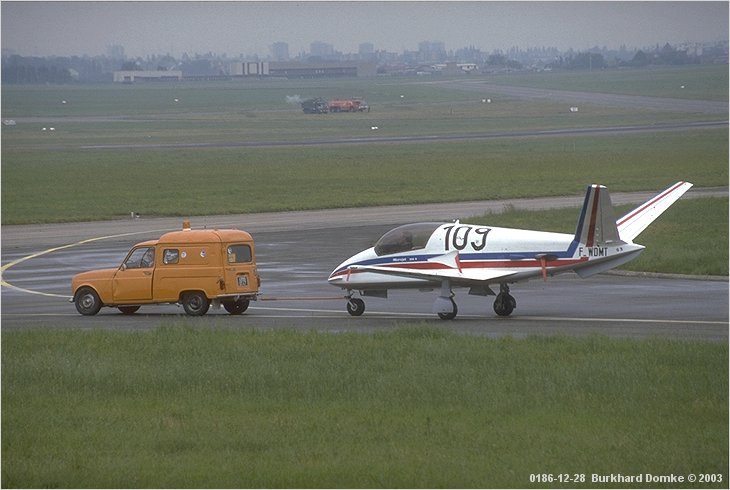 Microjet 200B F-WDMT