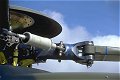 Aircraft in Detail - Helicopter Rotorhead Image Gallery Index