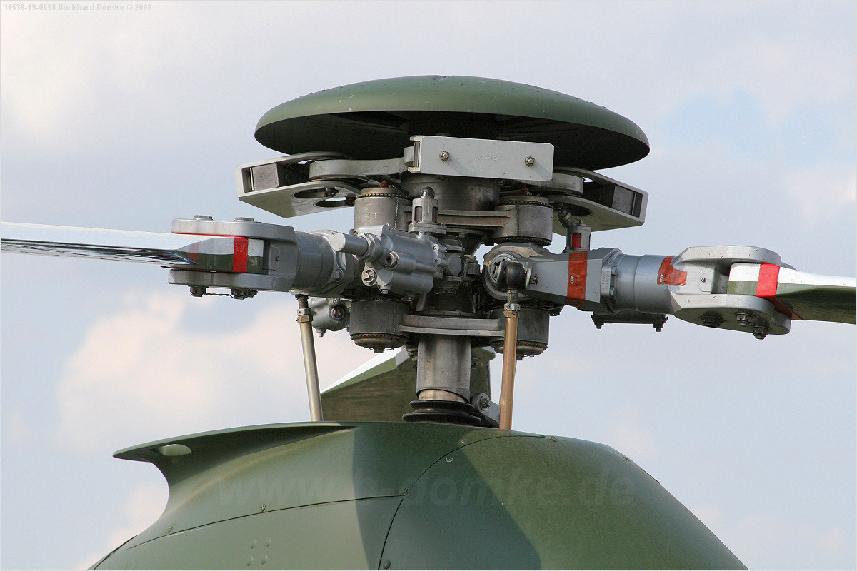 PZL SW-4 Puszczyk s/n 0201