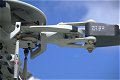 Aircraft in Detail - Helicopter Rotorhead Image Gallery Index