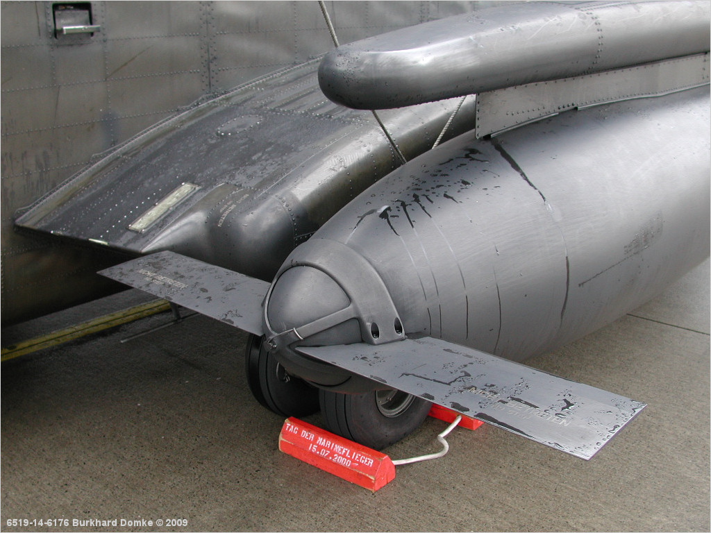 CH-53GS s/n 84+67 c/n V65-065 Heeresflieger (German Army) HFR-15