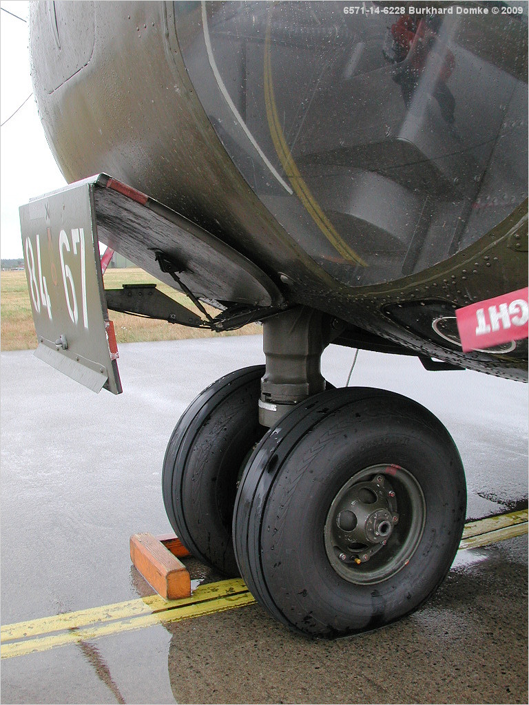 CH-53GS s/n 84+67 c/n V65-065 Heeresflieger (German Army) HFR-15