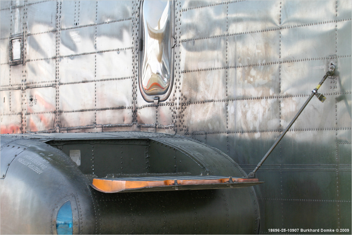 CH-53G s/n 84+13 c/n V65-011 Heeresflieger (German Army) HFWS