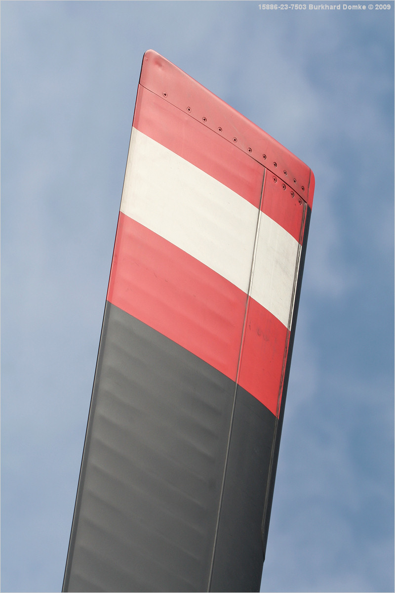 CH-53G s/n 84+41 c/n V65-039 Heeresflieger (German Army) HFWS