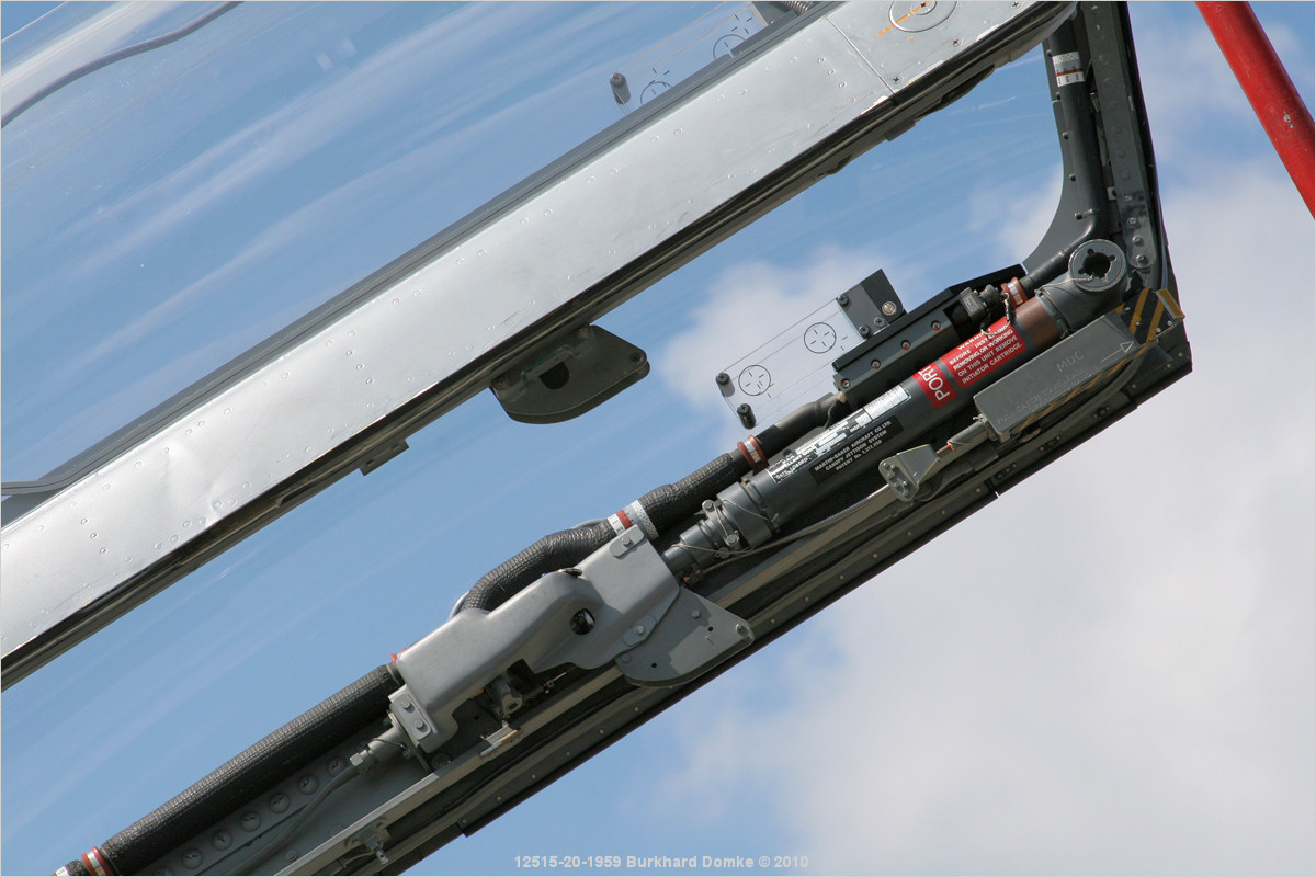 Tornado IDS 46+22 Luftwaffe AG51