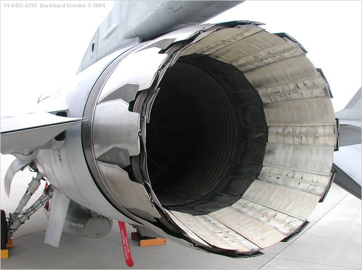 F-16C Block 40L  -  c/n 4R-112  -  s/n 92-0011 -  Turkish Air Force, 182 Filo  -  NAS Eggebeck, Germany  -  23 August 2003