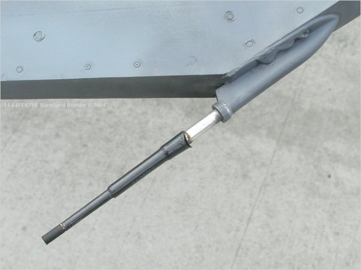 F-16C Block 40L  -  c/n 4R-112  -  s/n 92-0011 -  Turkish Air Force, 182 Filo  -  NAS Eggebeck, Germany  -  23 August 2003