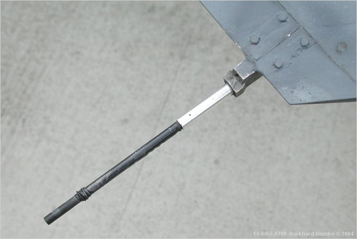 F-16C Block 40L  -  c/n 4R-112  -  s/n 92-0011 -  Turkish Air Force, 182 Filo  -  NAS Eggebeck, Germany  -  23 August 2003