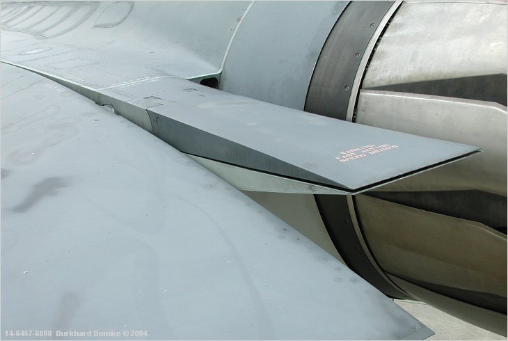 F-16C Block 40L  -  c/n 4R-112  -  s/n 92-0011 -  Turkish Air Force, 182 Filo  -  NAS Eggebeck, Germany  -  23 August 2003