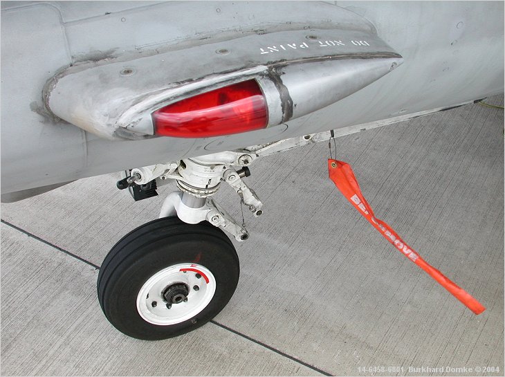 F-16C Block 40L  -  c/n 4R-112  -  s/n 92-0011 -  Turkish Air Force, 182 Filo  -  NAS Eggebeck, Germany  -  23 August 2003