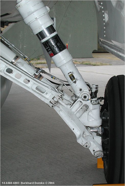 F-16C Block 40L  -  c/n 4R-112  -  s/n 92-0011 -  Turkish Air Force, 182 Filo  -  NAS Eggebeck, Germany  -  23 August 2003