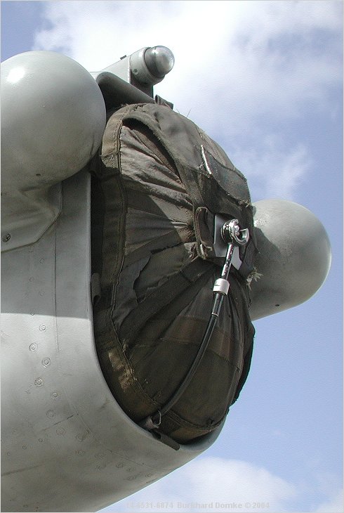 F-16C Block 40L  -  c/n 4R-112  -  s/n 92-0011 -  Turkish Air Force, 182 Filo  -  NAS Eggebeck, Germany  -  23 August 2003